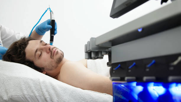Best Emergency Treatment for Toothache in Newburgh Heights, OH